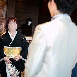 アンジェロコート東京の写真16枚目