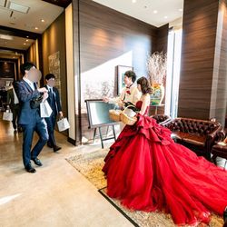 アンジェロコート東京の写真2枚目