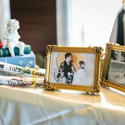 アンジェロコート東京の写真4枚目