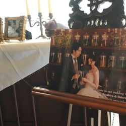 アンジェロコート東京の写真1枚目