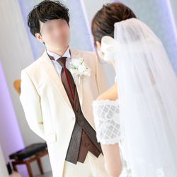 アンジェロコート東京の写真2枚目