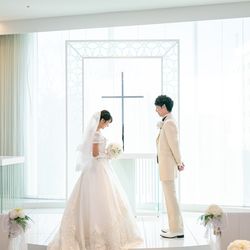 アンジェロコート東京の写真11枚目