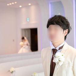 アンジェロコート東京の写真12枚目