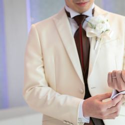 アンジェロコート東京の写真4枚目