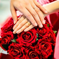 アンジェロコート東京の写真7枚目