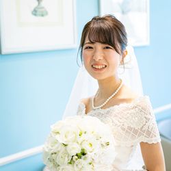 アンジェロコート東京の写真6枚目