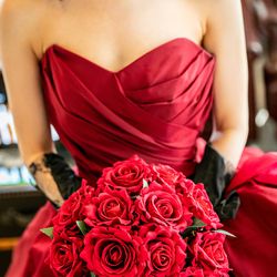 アンジェロコート東京の写真5枚目