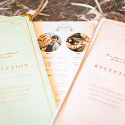 アンジェロコート東京の写真4枚目