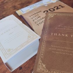 アンジェロコート東京の写真3枚目