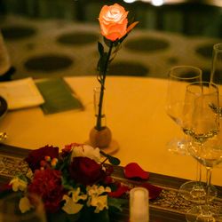 アンジェロコート東京の写真6枚目