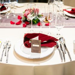 アンジェロコート東京の写真8枚目