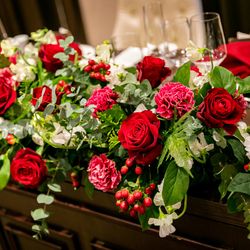 アンジェロコート東京の写真13枚目