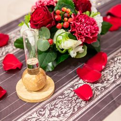 アンジェロコート東京の写真14枚目