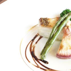 アンジェロコート東京の写真4枚目