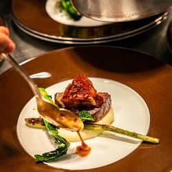 アンジェロコート東京の写真2枚目