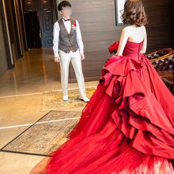 アンジェロコート東京の写真2枚目