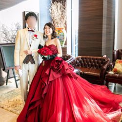 アンジェロコート東京の写真4枚目