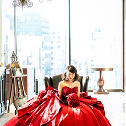 アンジェロコート東京の写真1枚目