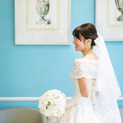 アンジェロコート東京の写真6枚目