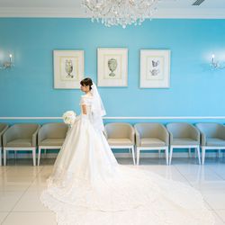 アンジェロコート東京の写真7枚目