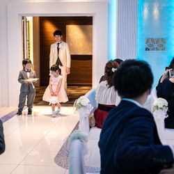 アンジェロコート東京の写真2枚目