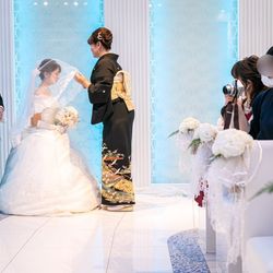 アンジェロコート東京の写真4枚目