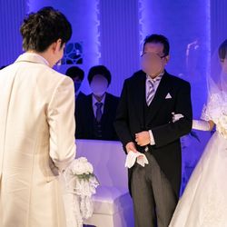 アンジェロコート東京の写真7枚目