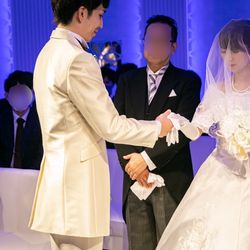 アンジェロコート東京の写真5枚目