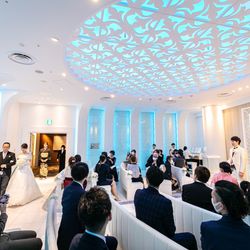 アンジェロコート東京の写真9枚目