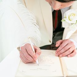 アンジェロコート東京の写真12枚目