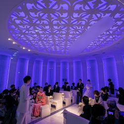 アンジェロコート東京の写真8枚目