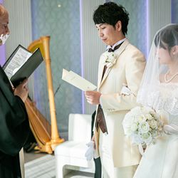 アンジェロコート東京の写真11枚目