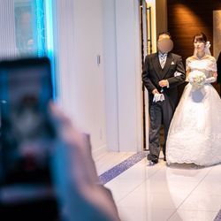 アンジェロコート東京の写真2枚目