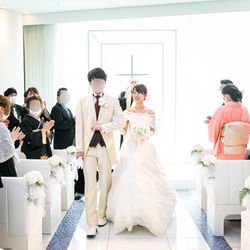 アンジェロコート東京の写真3枚目