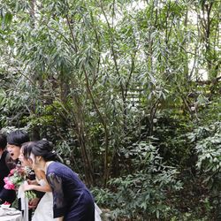 ザ ナンザンハウスの写真30枚目