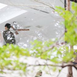 ザ ナンザンハウスの写真19枚目