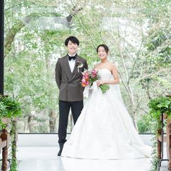 ザ ナンザンハウスの写真19枚目