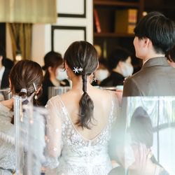 ザ ナンザンハウスの写真1枚目