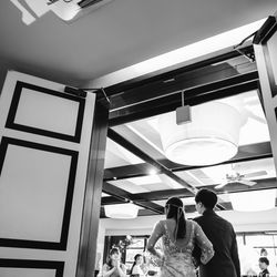 ザ ナンザンハウスの写真26枚目