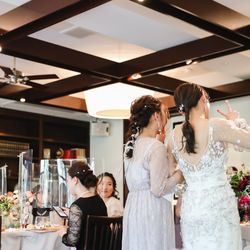 ザ ナンザンハウスの写真1枚目