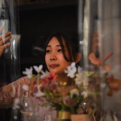 ザ ナンザンハウスの写真19枚目