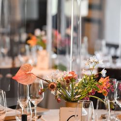 ザ ナンザンハウスの写真12枚目