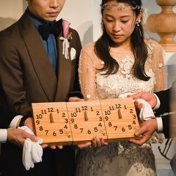 ザ ナンザンハウスの写真14枚目