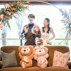 ザ ナンザンハウスの写真11枚目