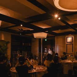 ザ ナンザンハウスの写真28枚目