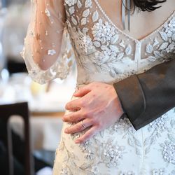 ザ ナンザンハウスの写真4枚目