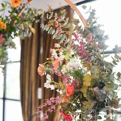 ザ ナンザンハウスの写真12枚目