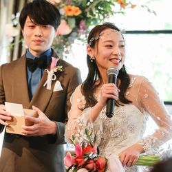 ザ ナンザンハウスの写真35枚目