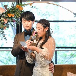 ザ ナンザンハウスの写真26枚目