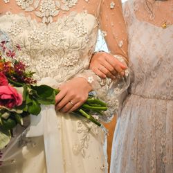 ザ ナンザンハウスの写真21枚目